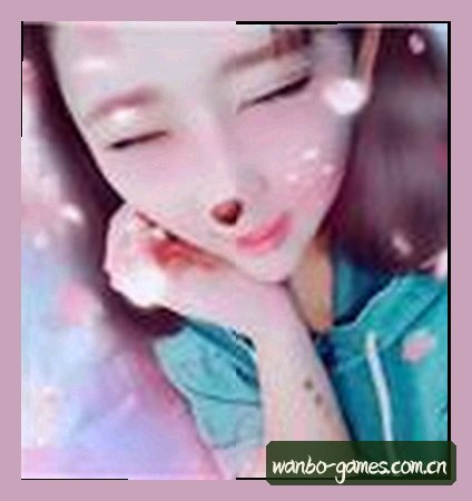 吴涛